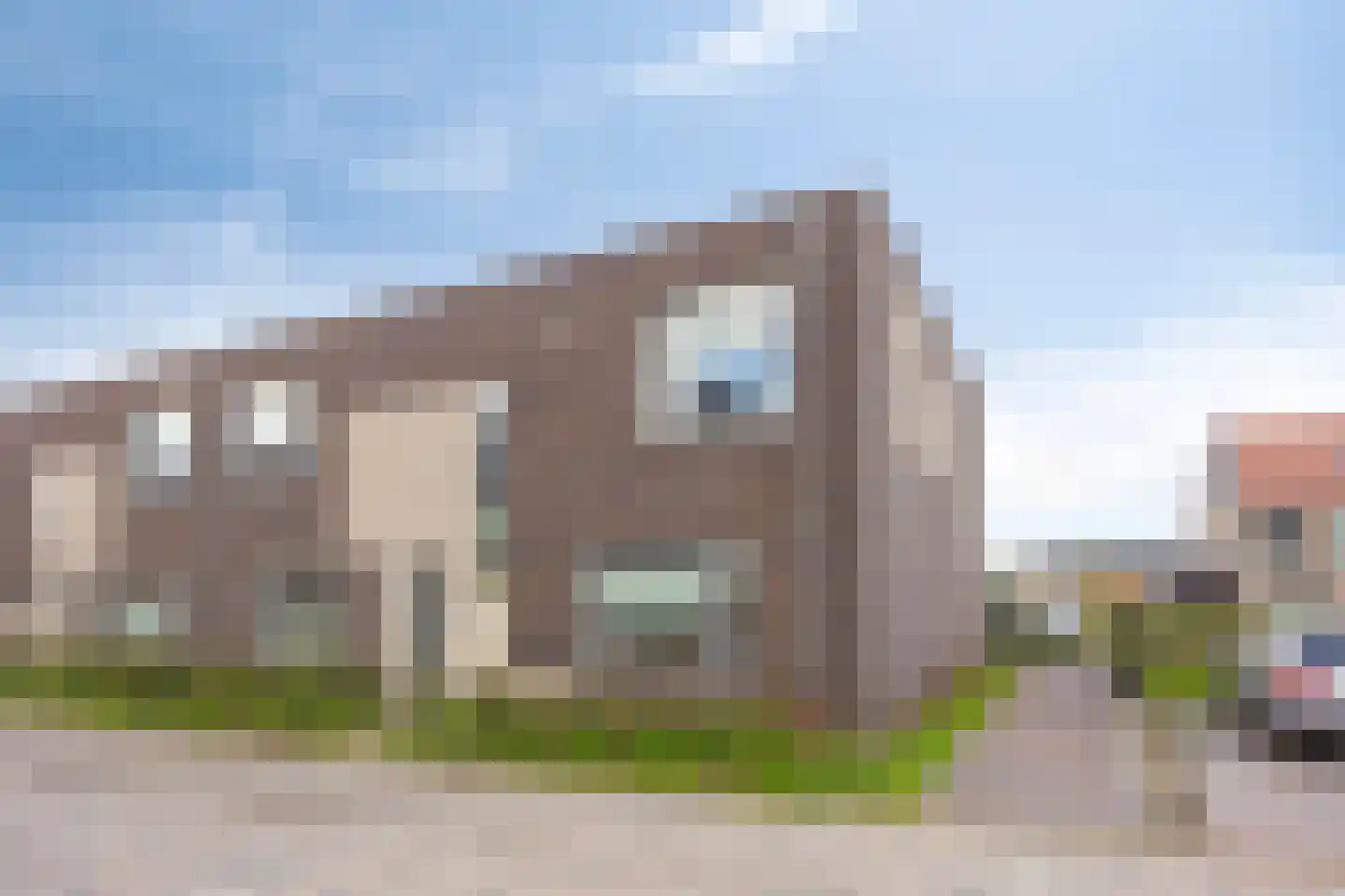 Kuifeendpad 11 Heerhugowaard thumbnail 11