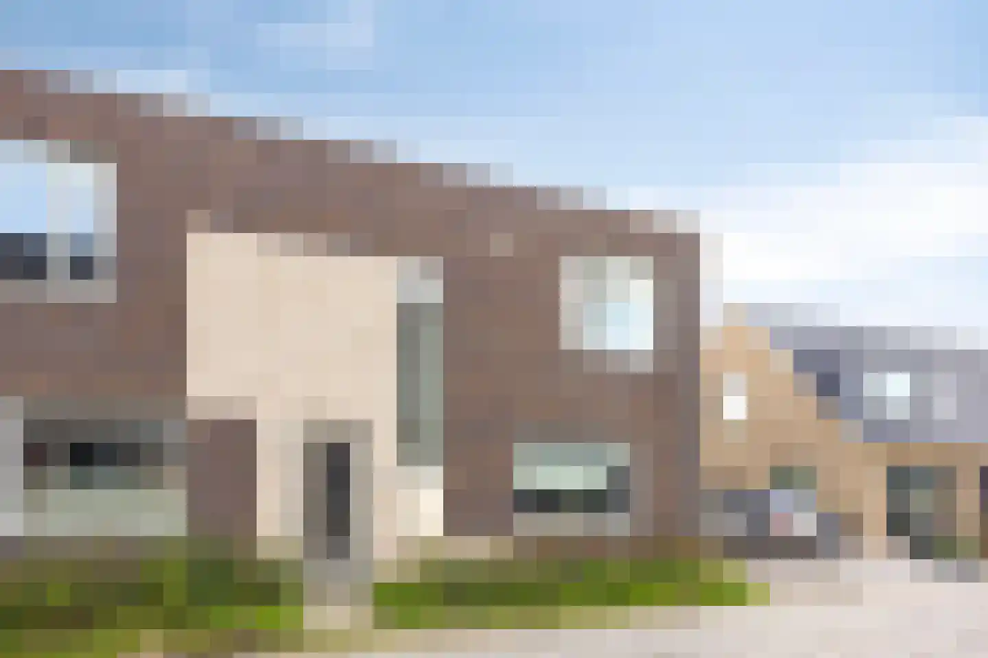 Kuifeendpad 11 Heerhugowaard thumbnail 12