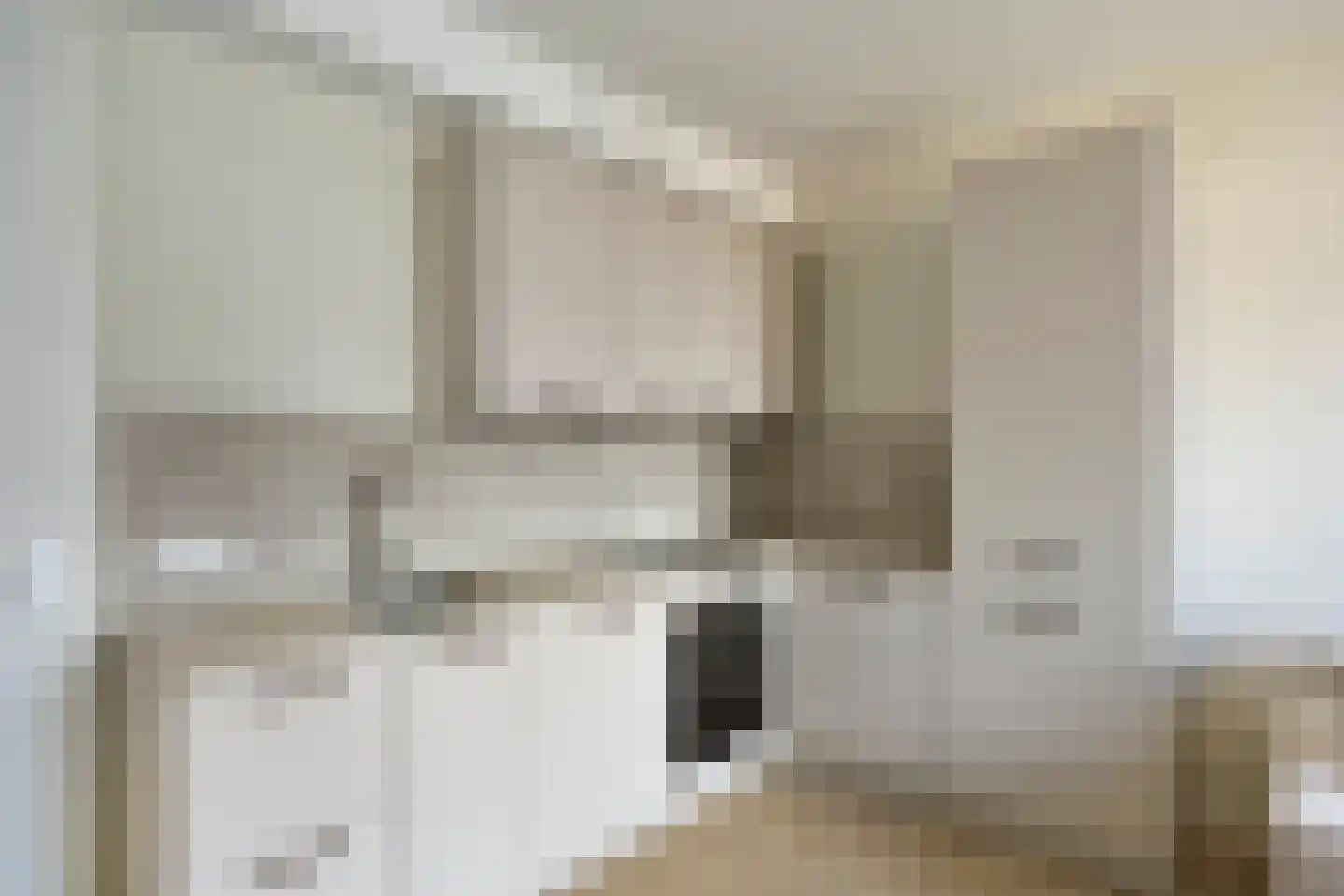 Kuifeendpad 11 Heerhugowaard thumbnail 18