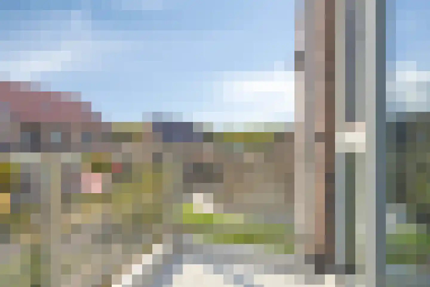 Kuifeendpad 11 Heerhugowaard thumbnail 26