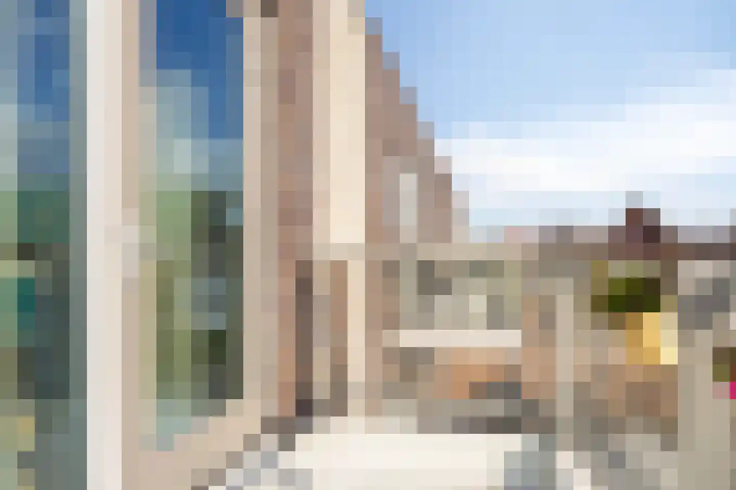Kuifeendpad 11 Heerhugowaard thumbnail 27
