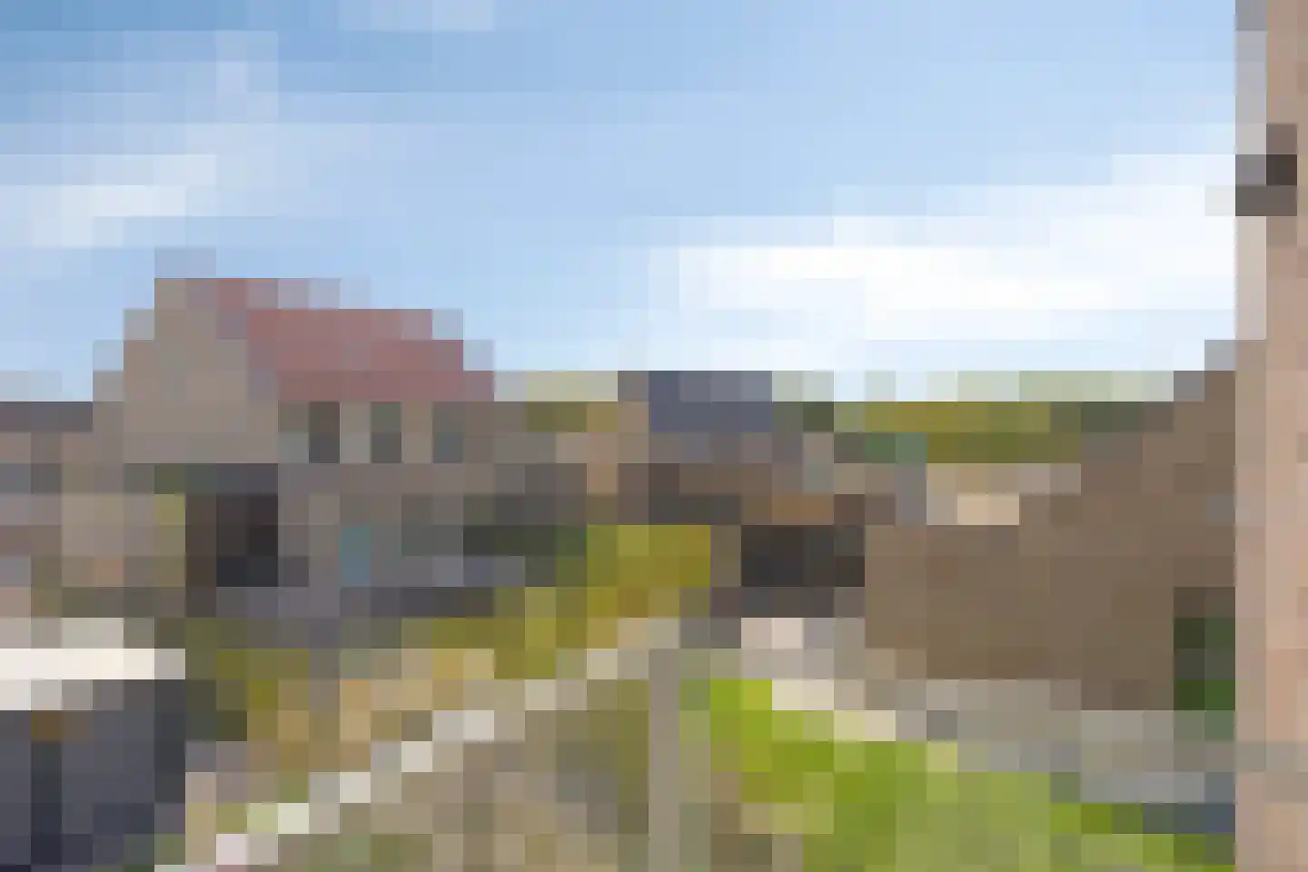 Kuifeendpad 11 Heerhugowaard thumbnail 28