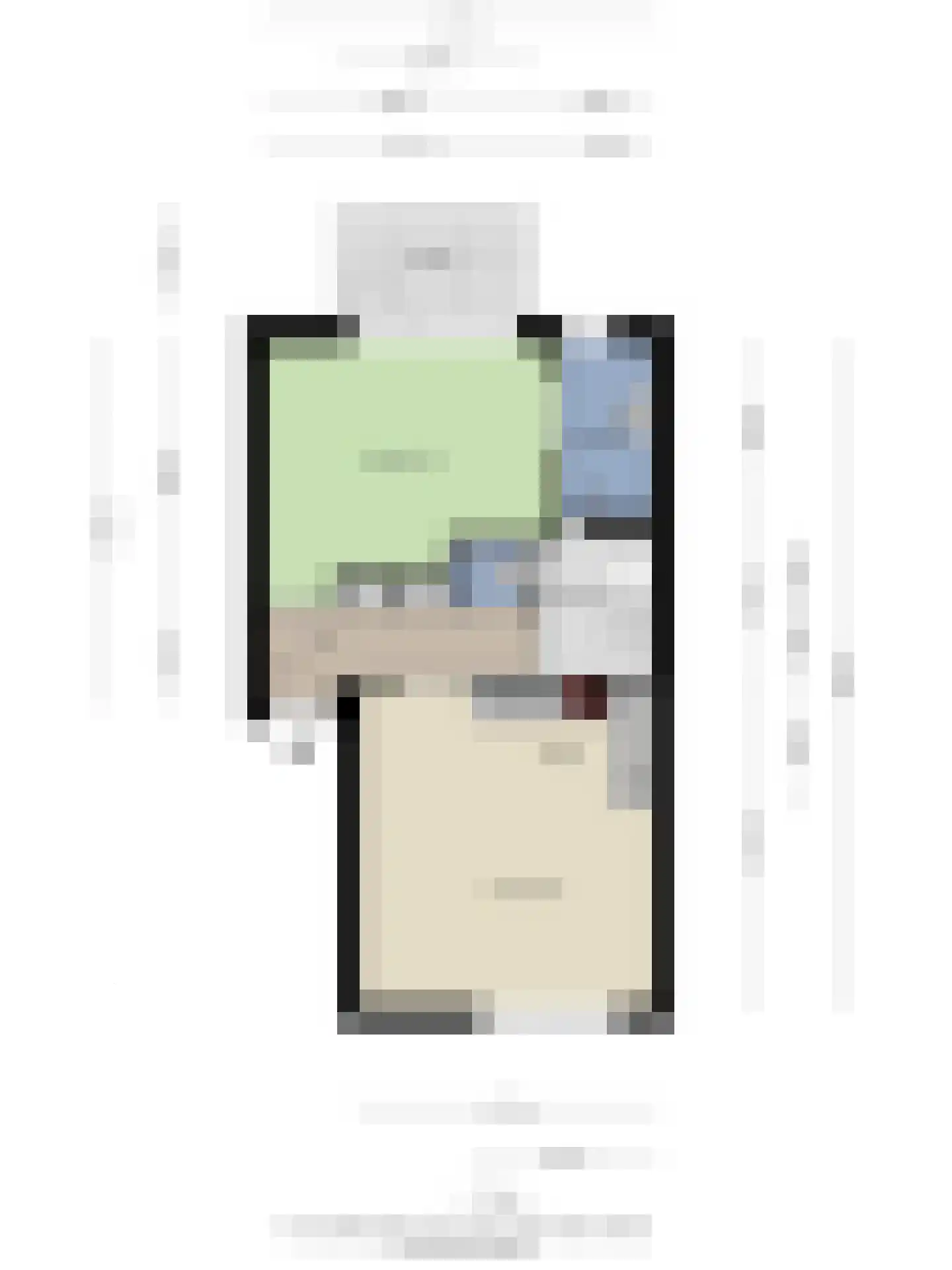 Kuifeendpad 11 Heerhugowaard thumbnail 29
