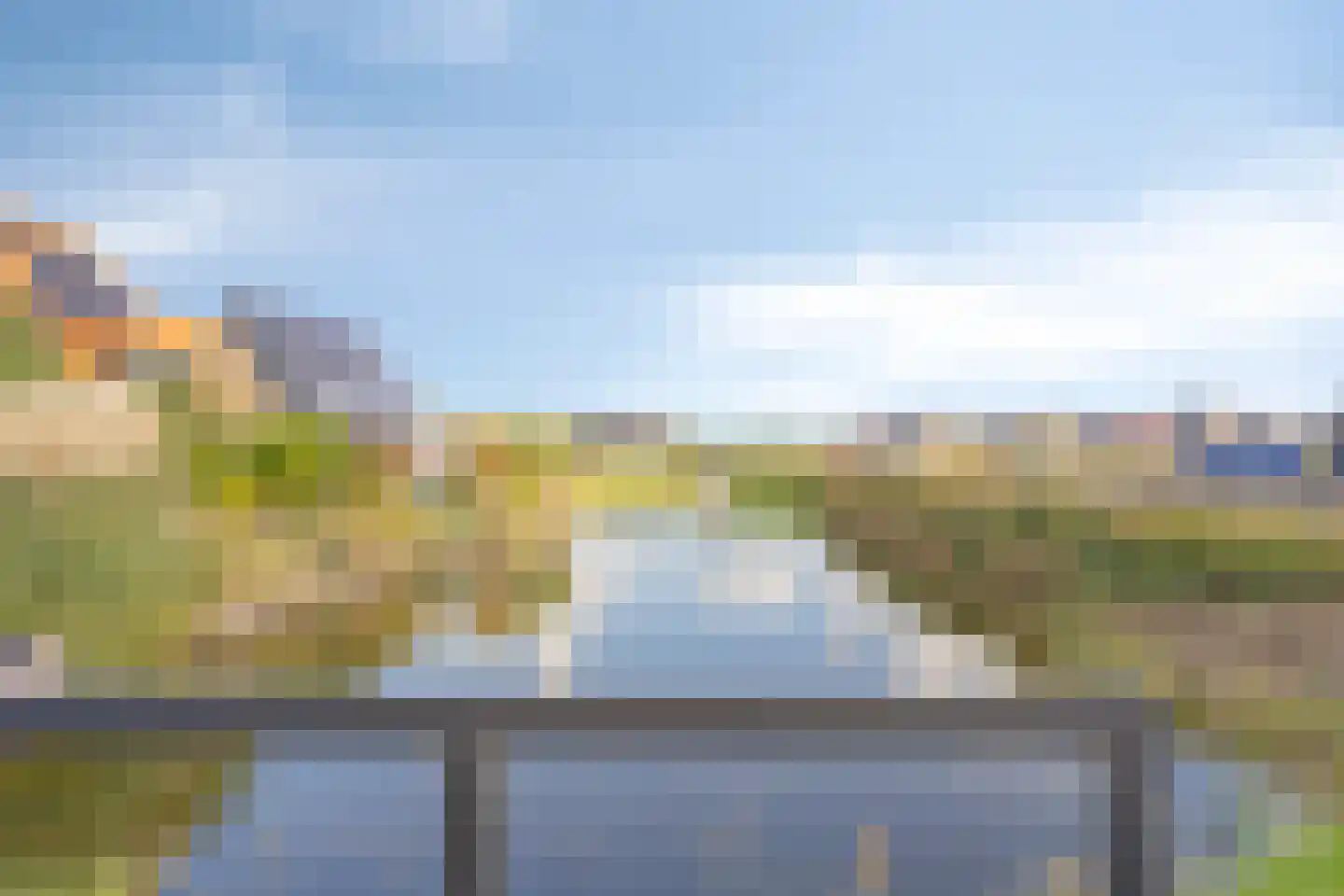 Kuifeendpad 11 Heerhugowaard thumbnail 30