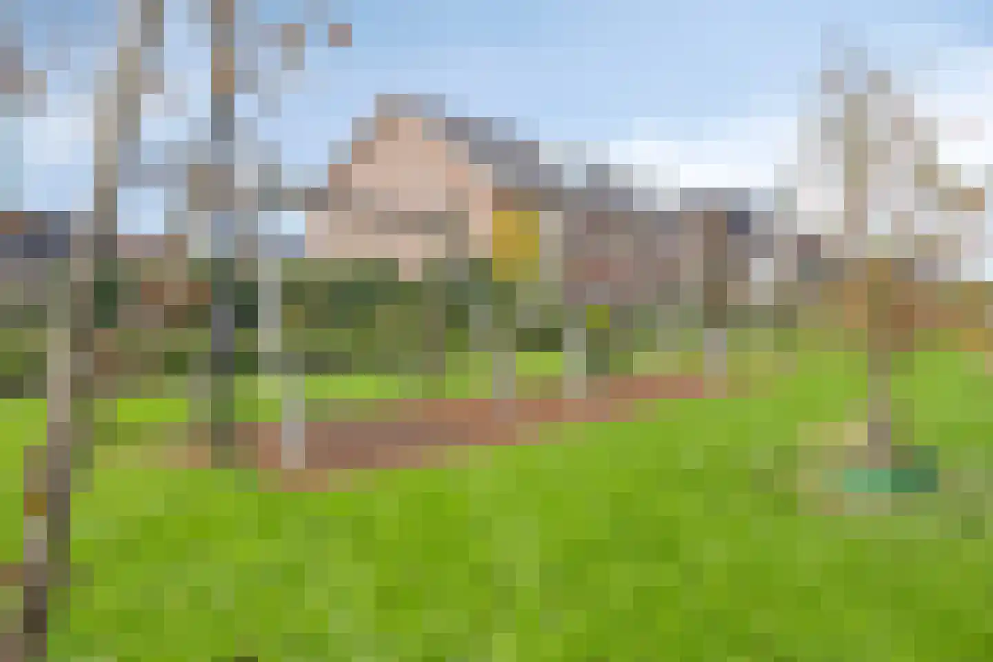 Kuifeendpad 11 Heerhugowaard thumbnail 31