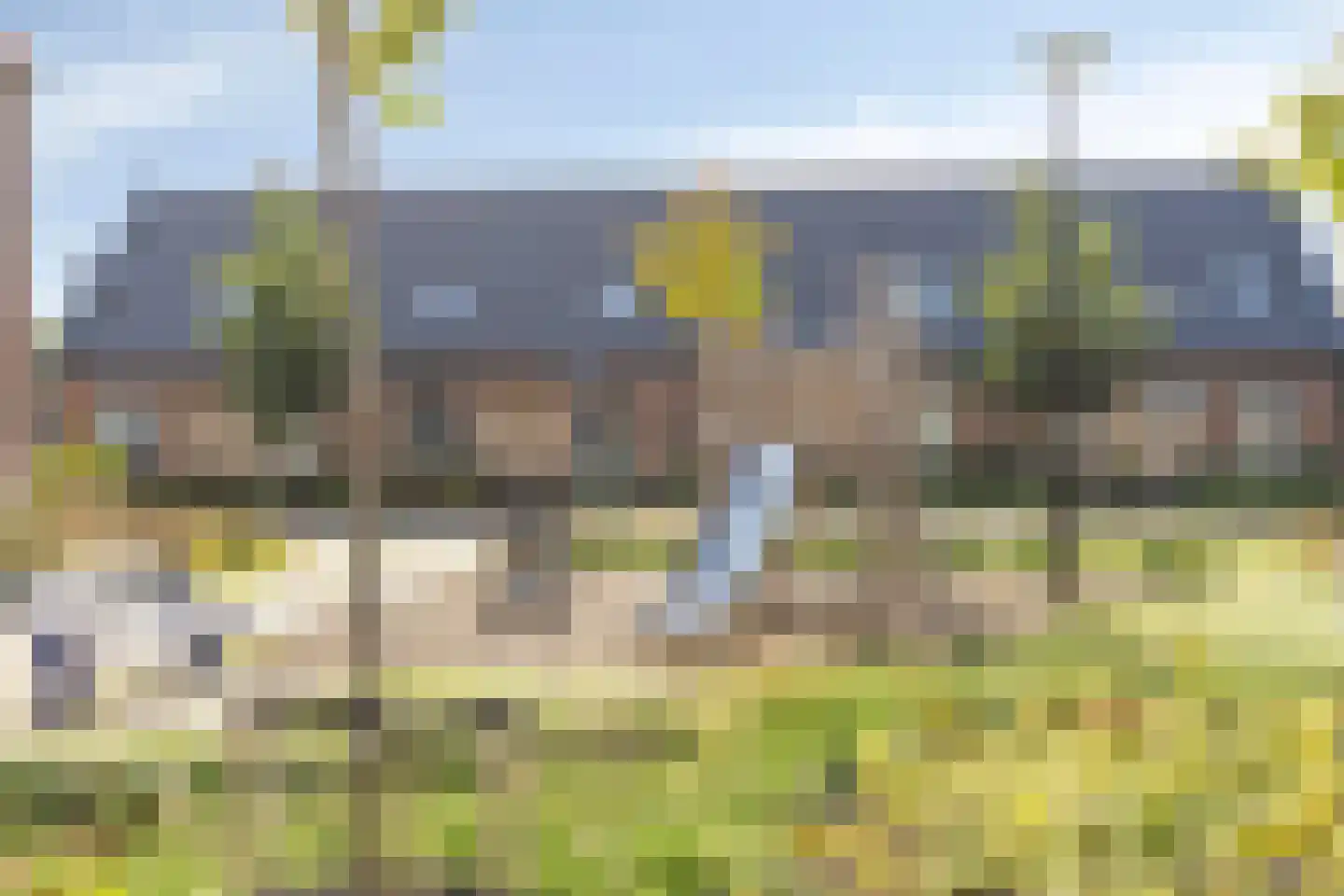 Kuifeendpad 11 Heerhugowaard thumbnail 32
