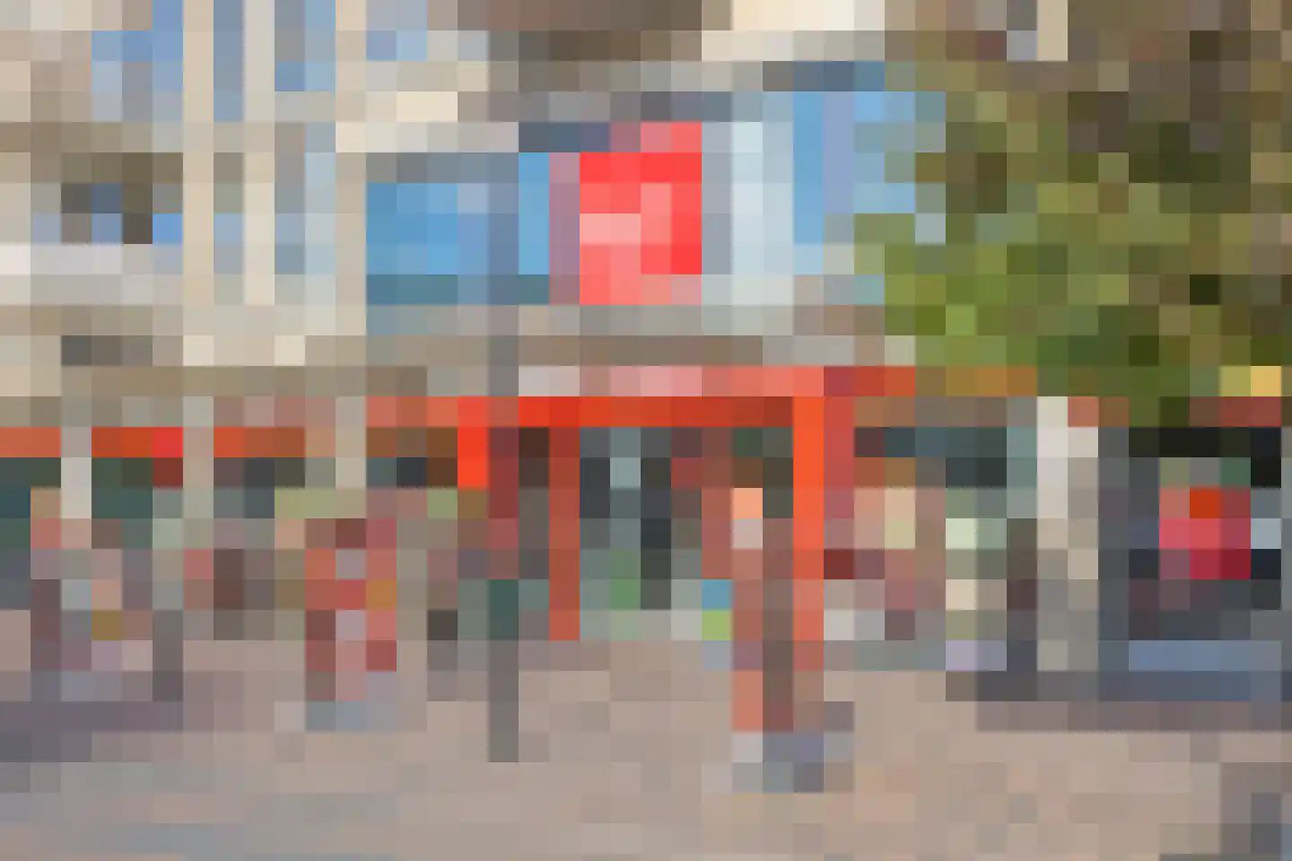 Kuifeendpad 11 Heerhugowaard thumbnail 33