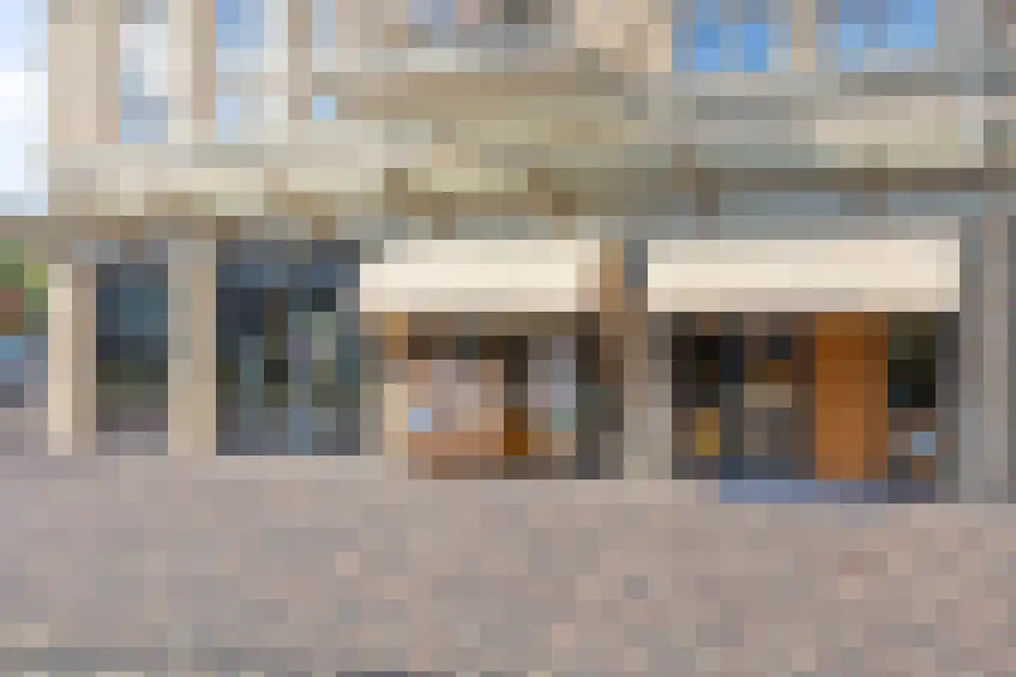 Kuifeendpad 11 Heerhugowaard thumbnail 34