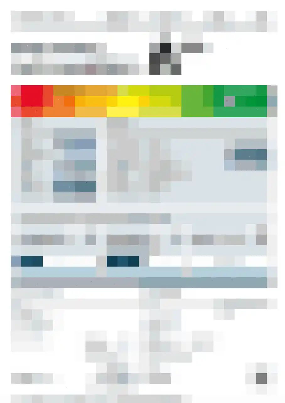 Kuifeendpad 11 Heerhugowaard thumbnail 35