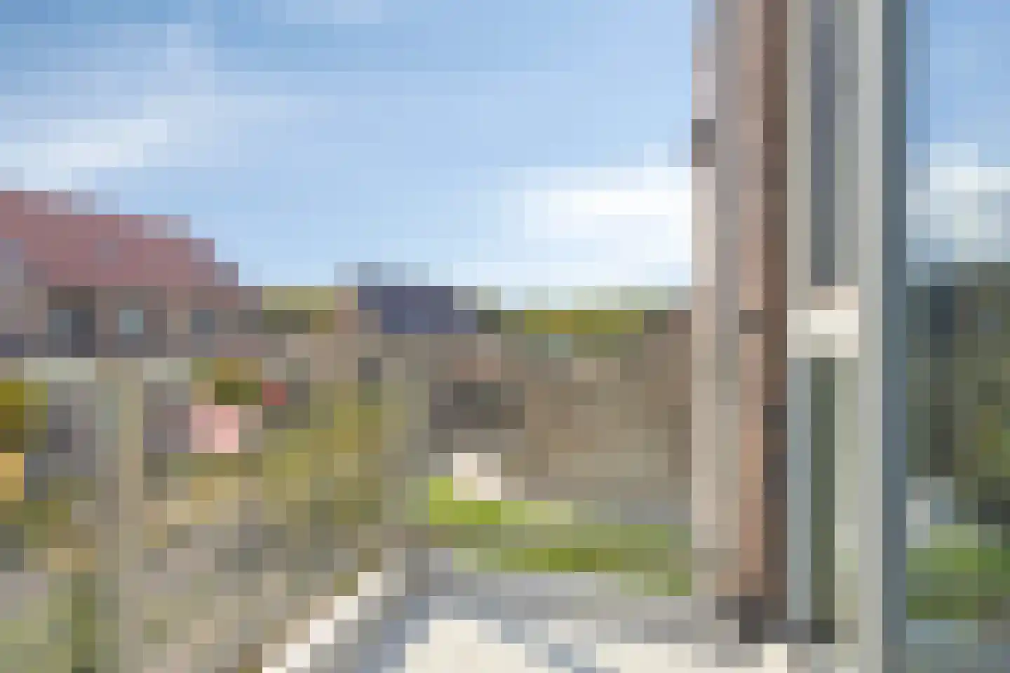 Kuifeendpad 11 Heerhugowaard thumbnail 7