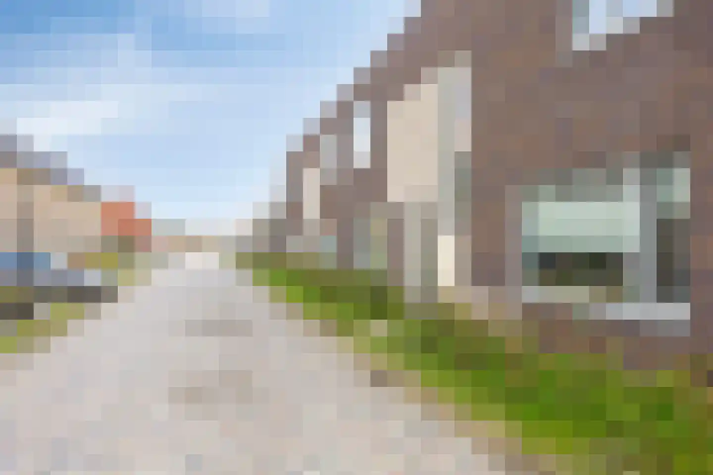 Kuifeendpad 11 Heerhugowaard thumbnail 8