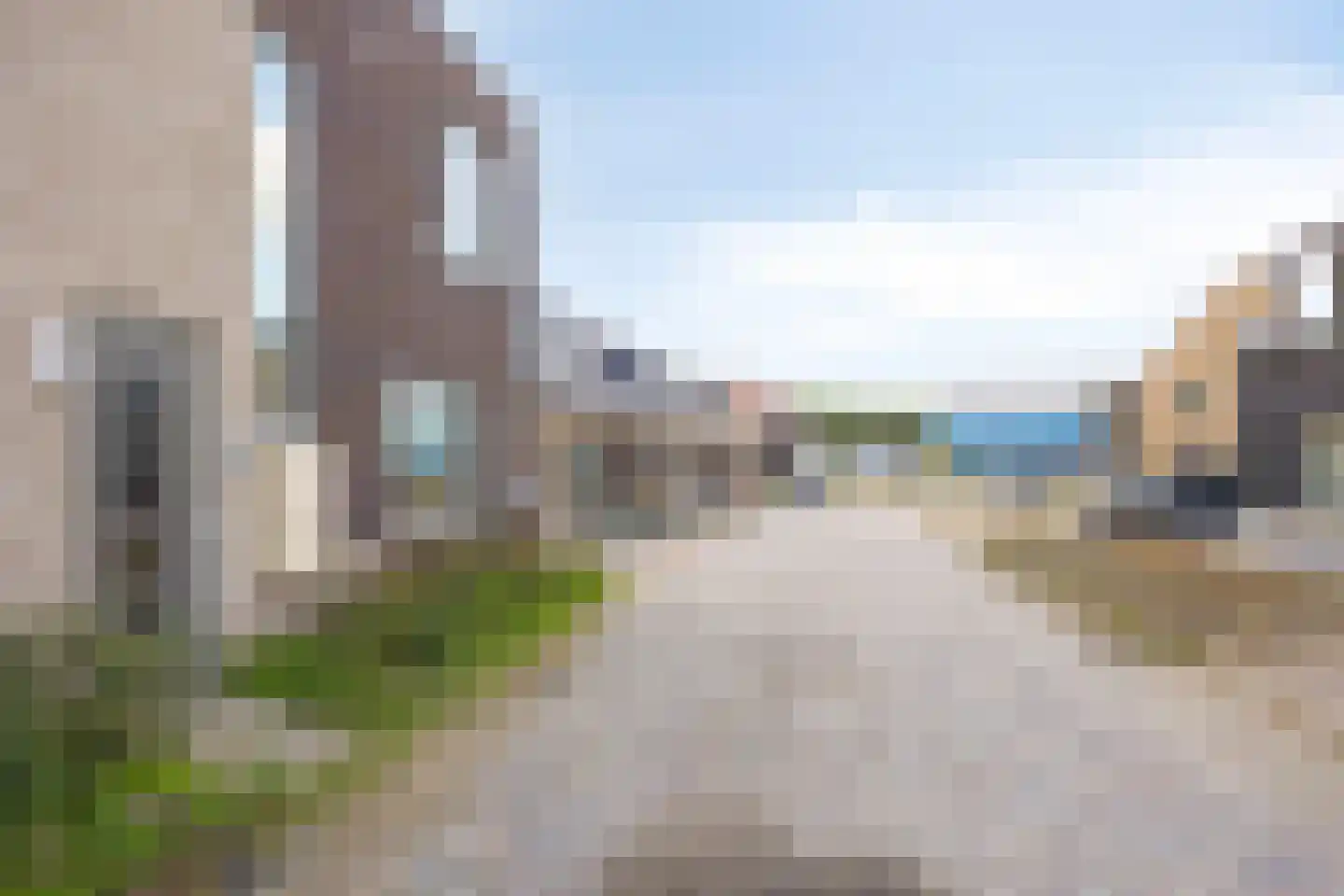 Kuifeendpad 11 Heerhugowaard thumbnail 9