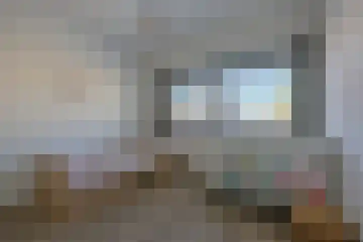 Kuifjestraat 10 Almere thumbnail 15