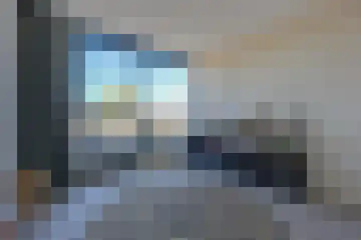 Kuifjestraat 10 Almere thumbnail 20