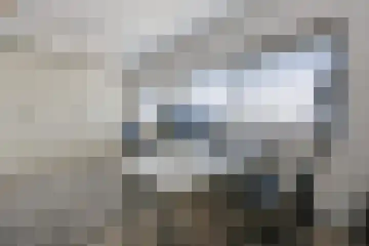 Kuifjestraat 10 Almere thumbnail 21