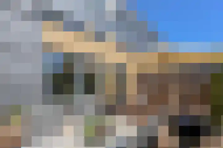 Kuifjestraat 10 Almere thumbnail 25