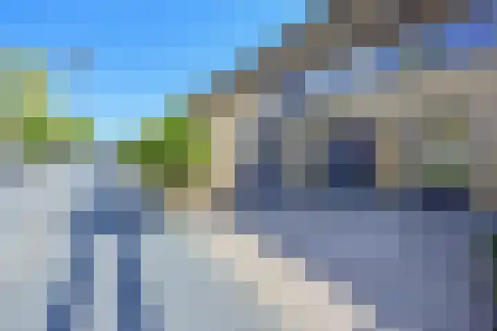 Kuifjestraat 10 Almere thumbnail 27