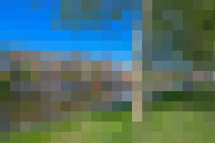 Kuifjestraat 10 Almere thumbnail 29