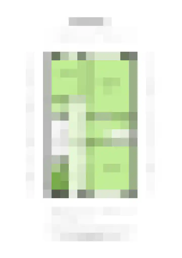 Kuifjestraat 10 Almere thumbnail 34