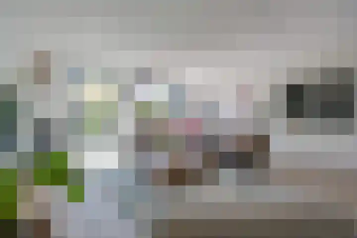 Kuifjestraat 10 Almere thumbnail 6