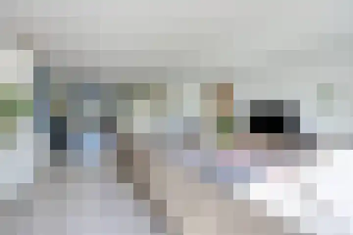 Kuifjestraat 10 Almere thumbnail 7
