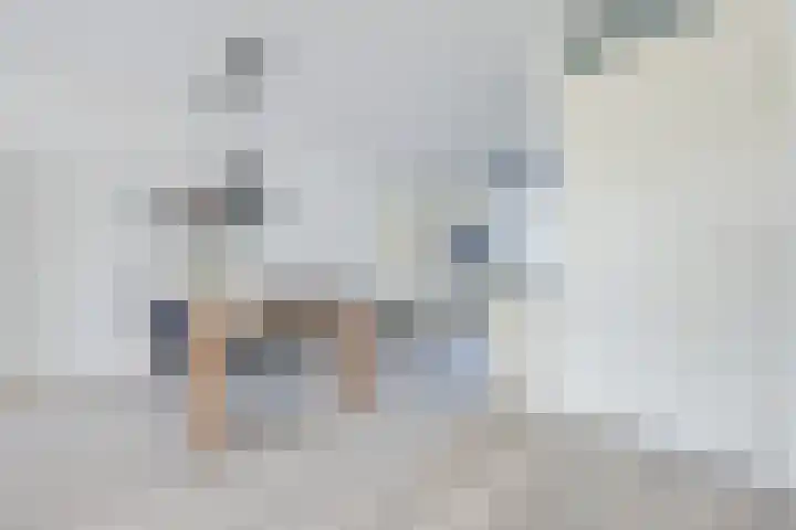 Kuifjestraat 10 Almere thumbnail 9