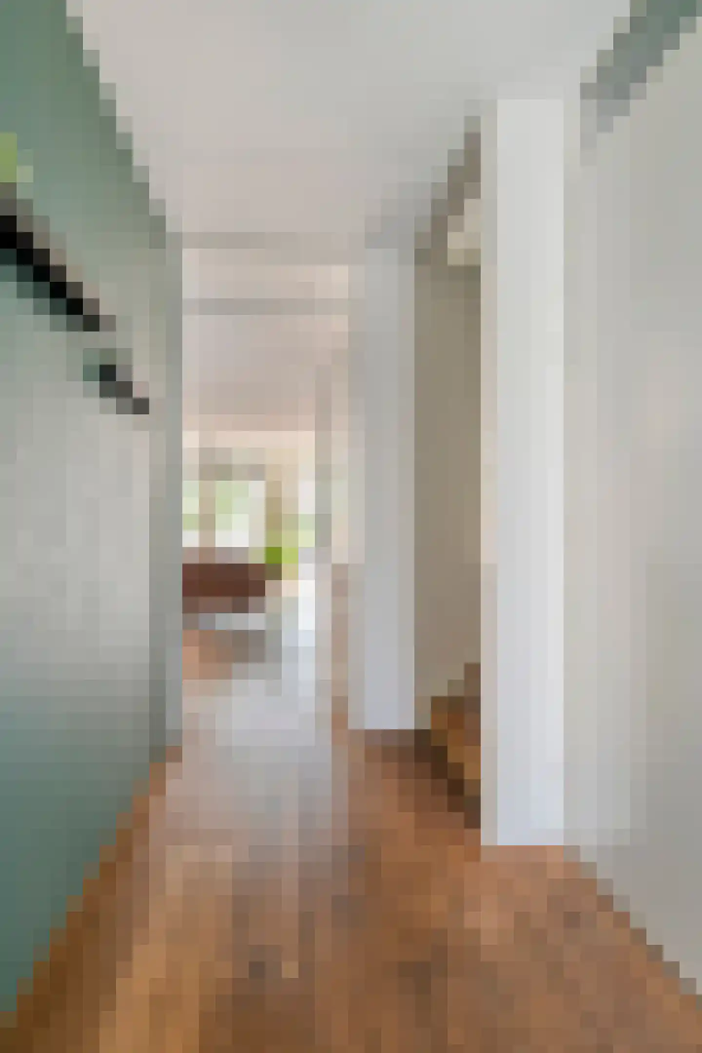 Kuifjestraat 24 Almere thumbnail 12