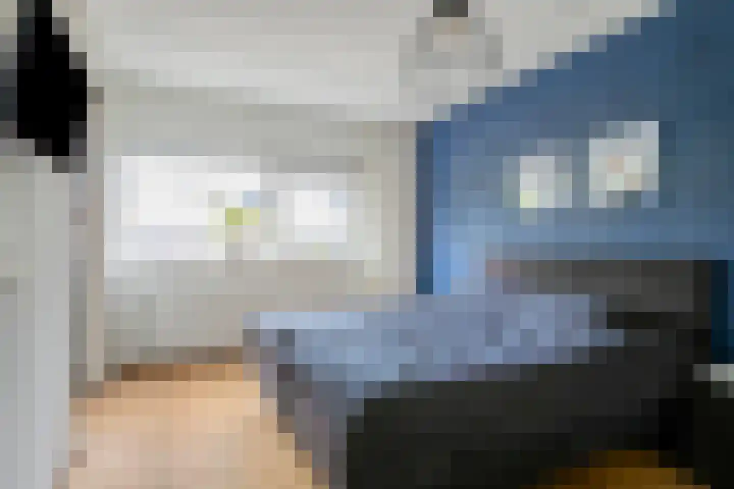 Kuifjestraat 24 Almere thumbnail 13