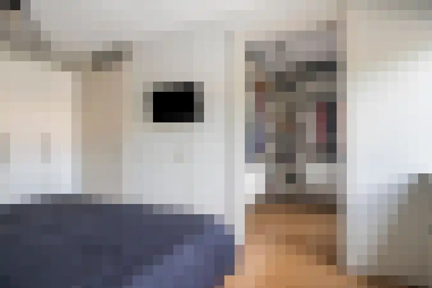 Kuifjestraat 24 Almere thumbnail 15