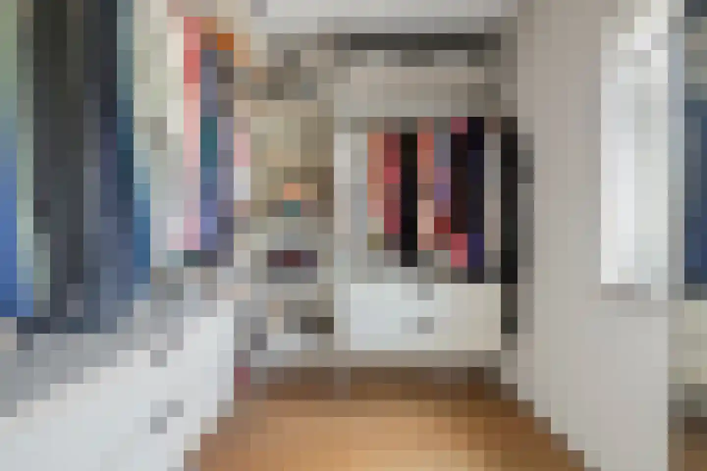 Kuifjestraat 24 Almere thumbnail 16