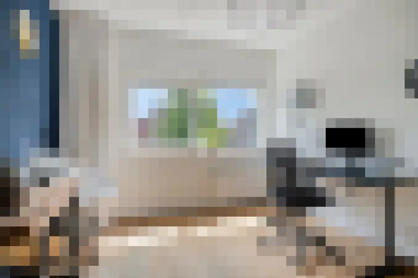 Kuifjestraat 24 Almere thumbnail 17