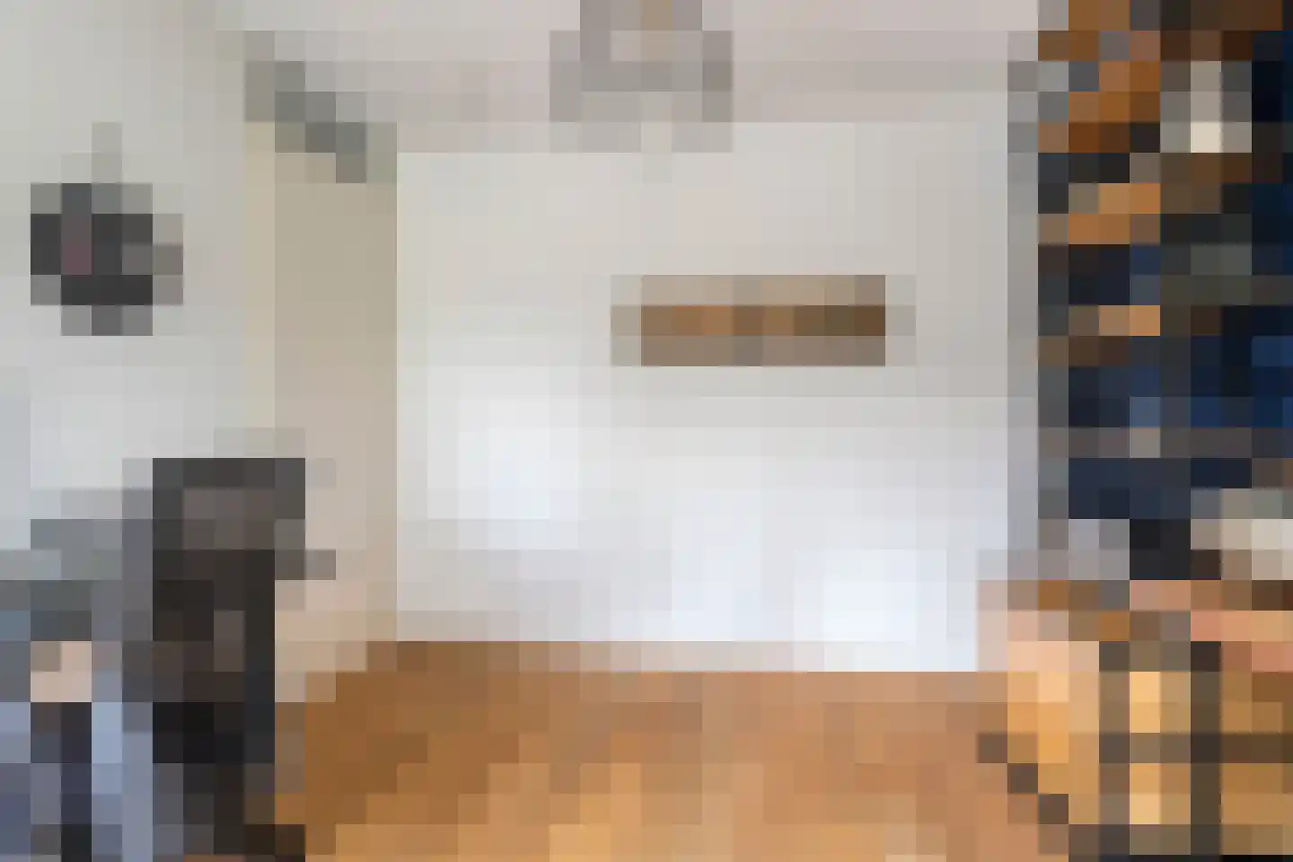 Kuifjestraat 24 Almere thumbnail 18