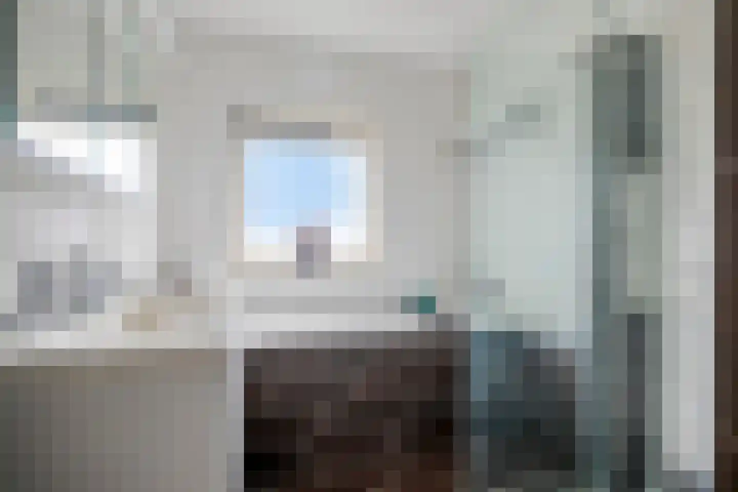 Kuifjestraat 24 Almere thumbnail 20
