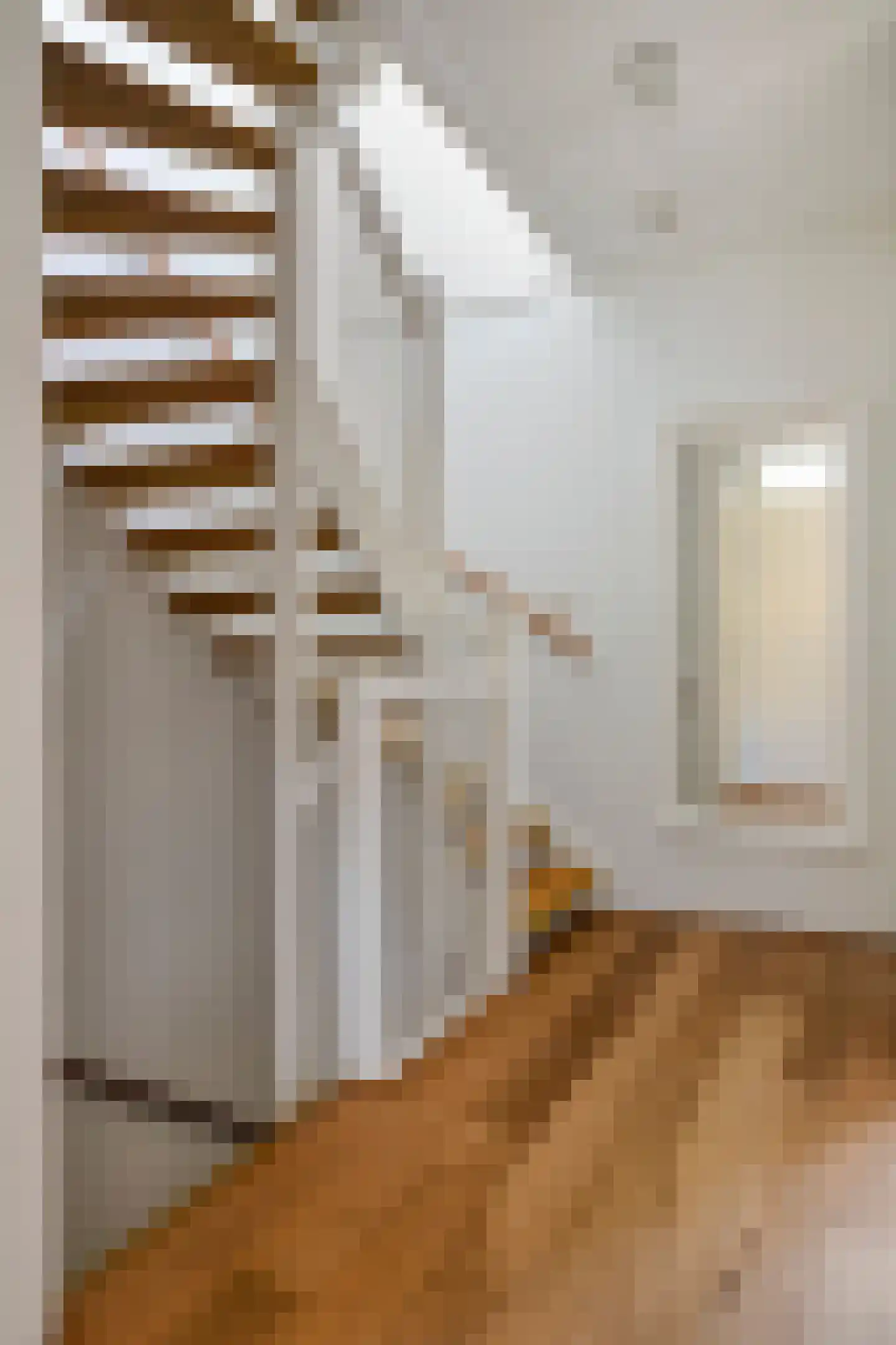 Kuifjestraat 24 Almere thumbnail 23