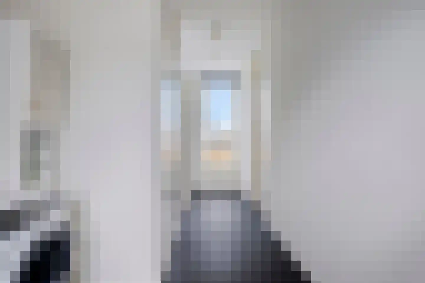 Kuifjestraat 24 Almere thumbnail 24