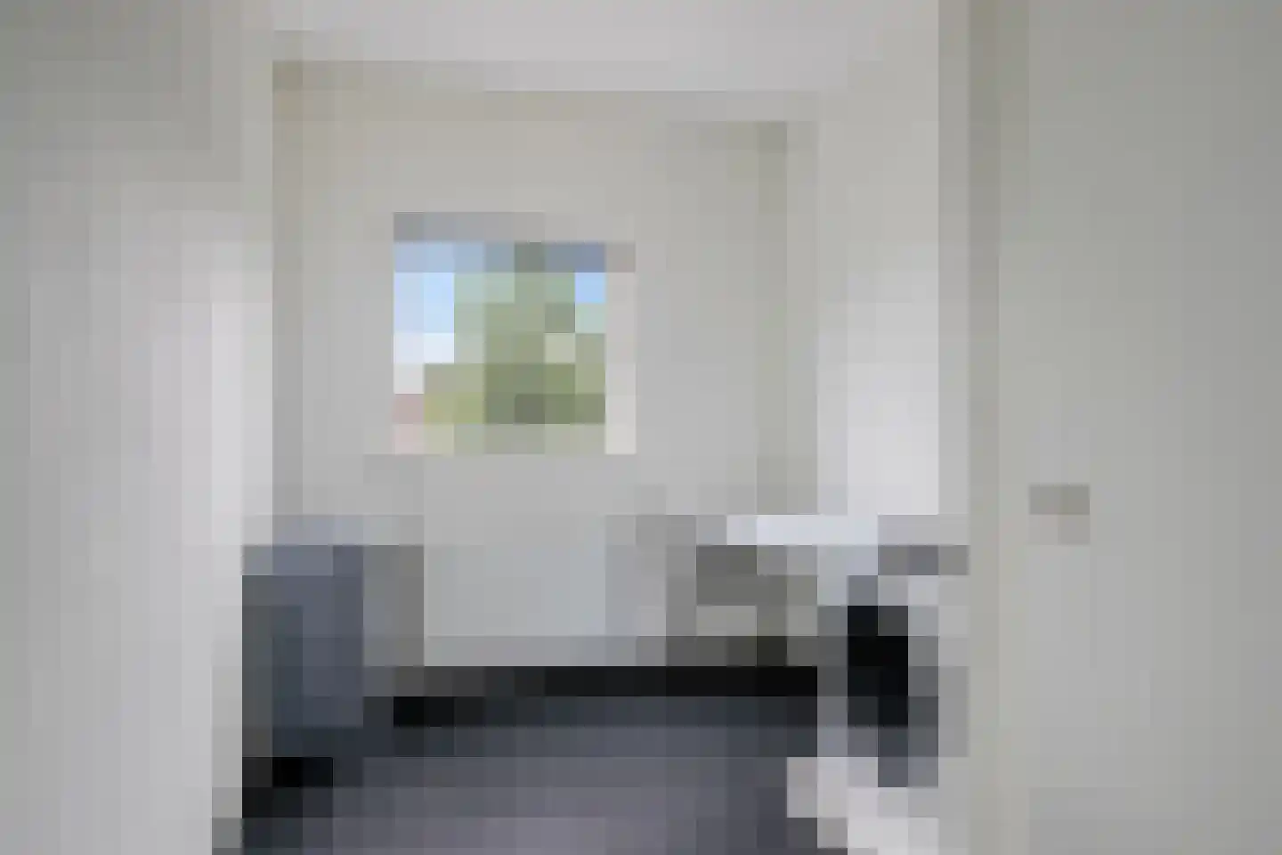 Kuifjestraat 24 Almere thumbnail 25