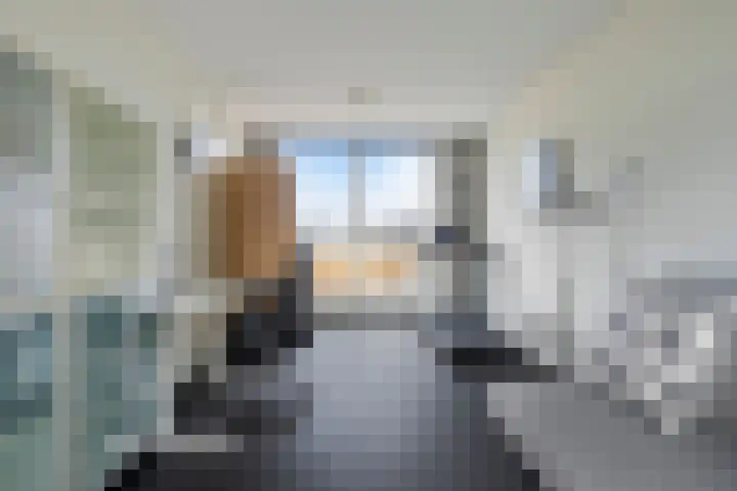 Kuifjestraat 24 Almere thumbnail 26