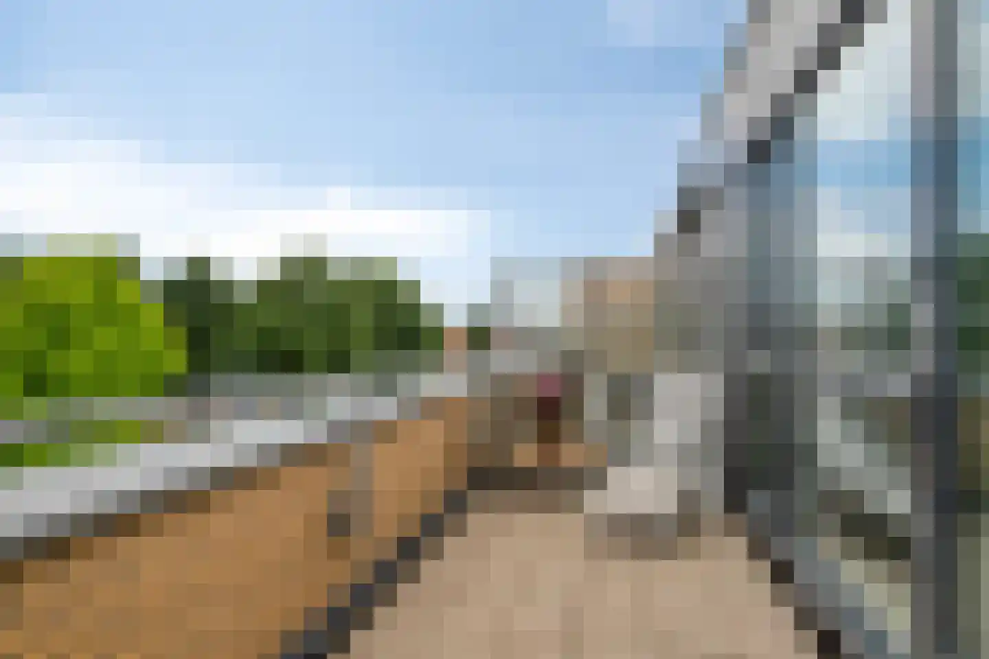 Kuifjestraat 24 Almere thumbnail 28