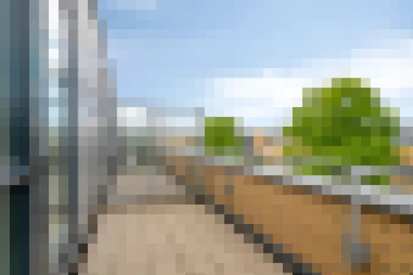 Kuifjestraat 24 Almere thumbnail 29