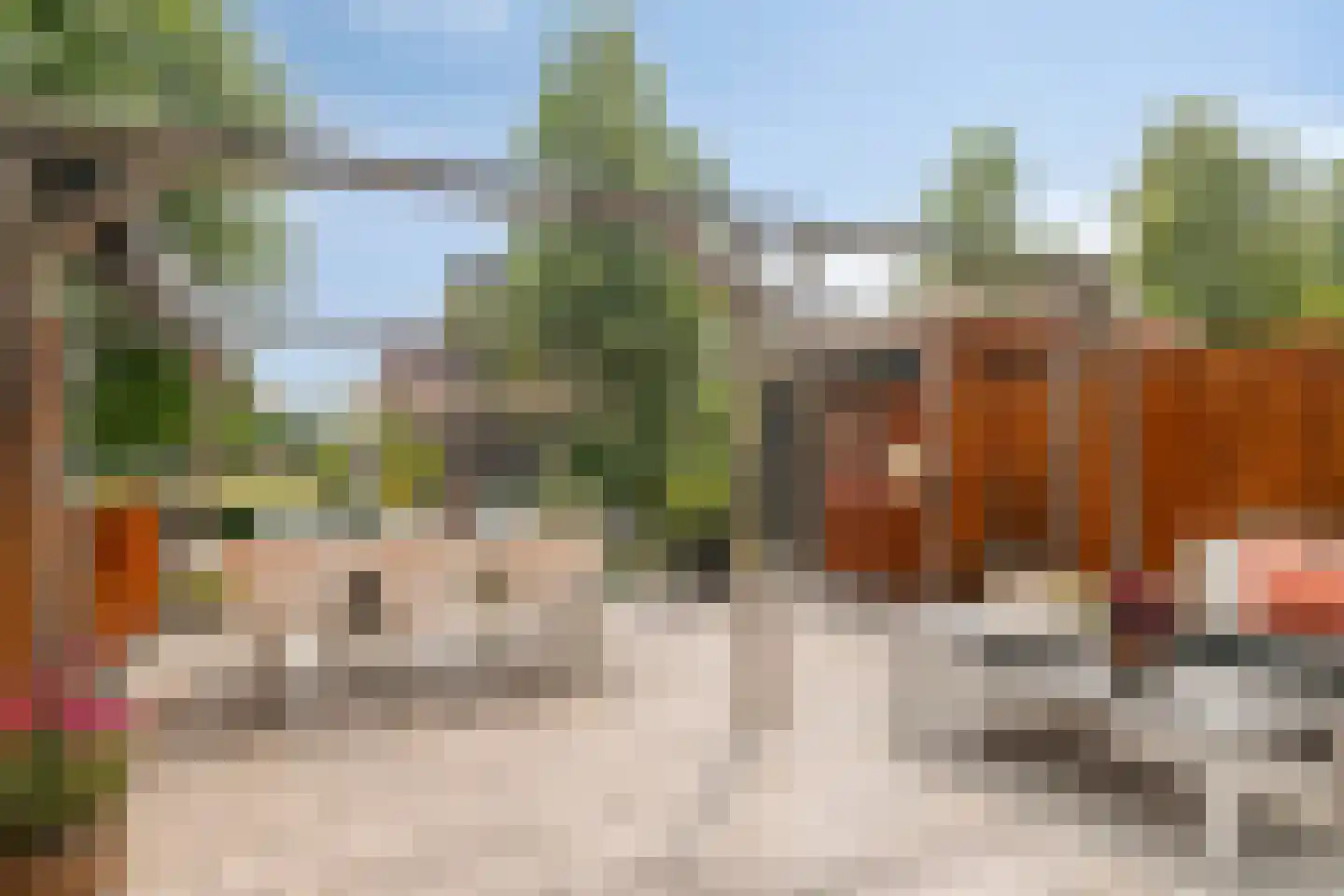 Kuifjestraat 24 Almere thumbnail 30