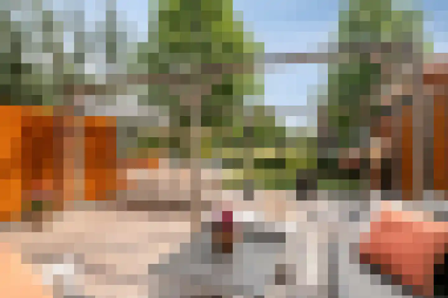 Kuifjestraat 24 Almere thumbnail 31