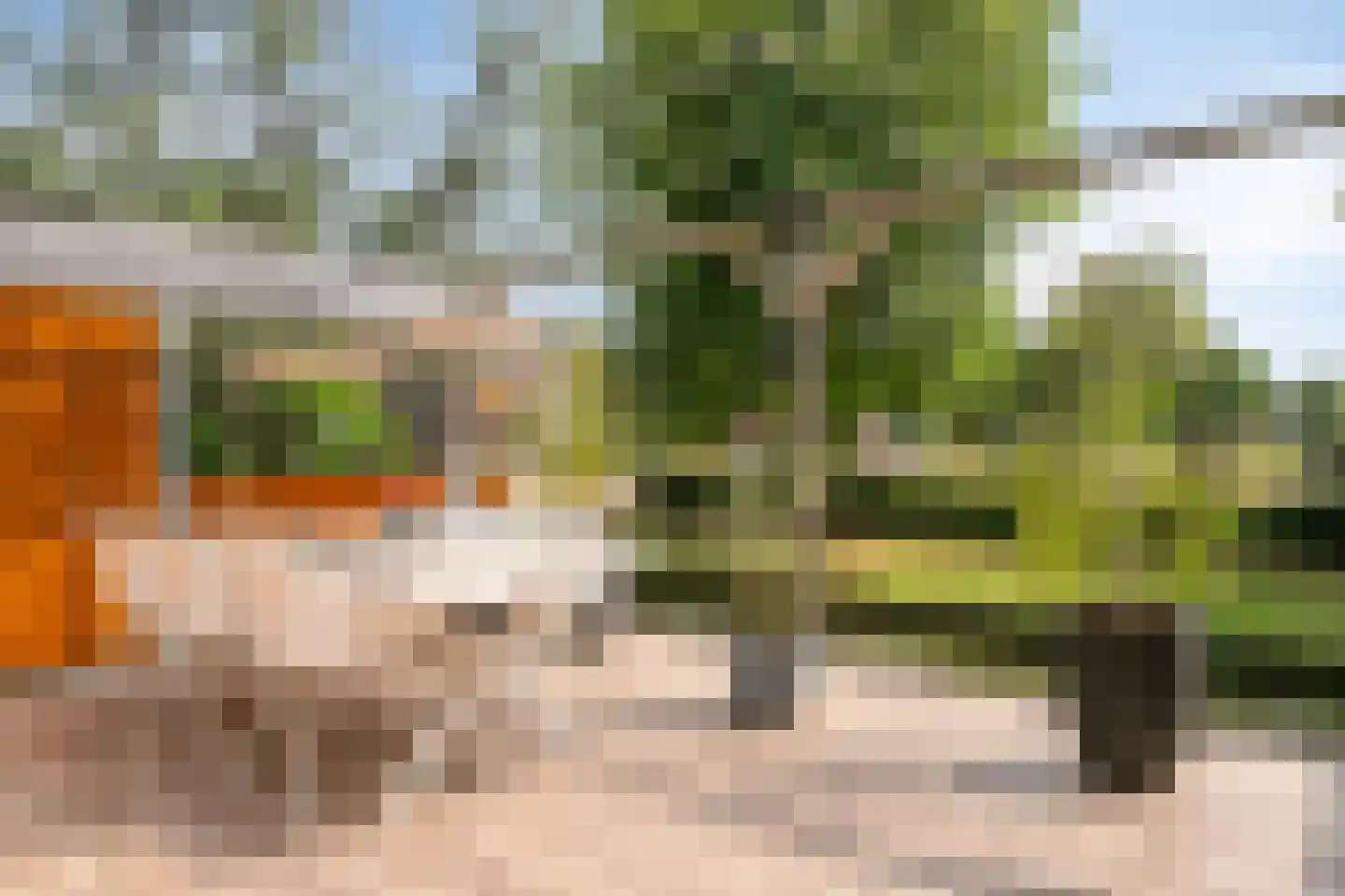Kuifjestraat 24 Almere thumbnail 32