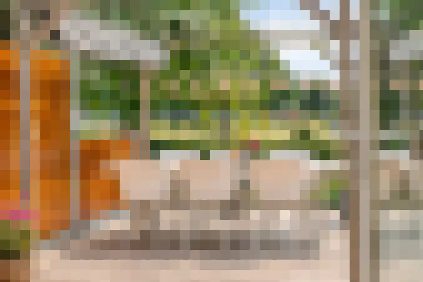 Kuifjestraat 24 Almere thumbnail 33