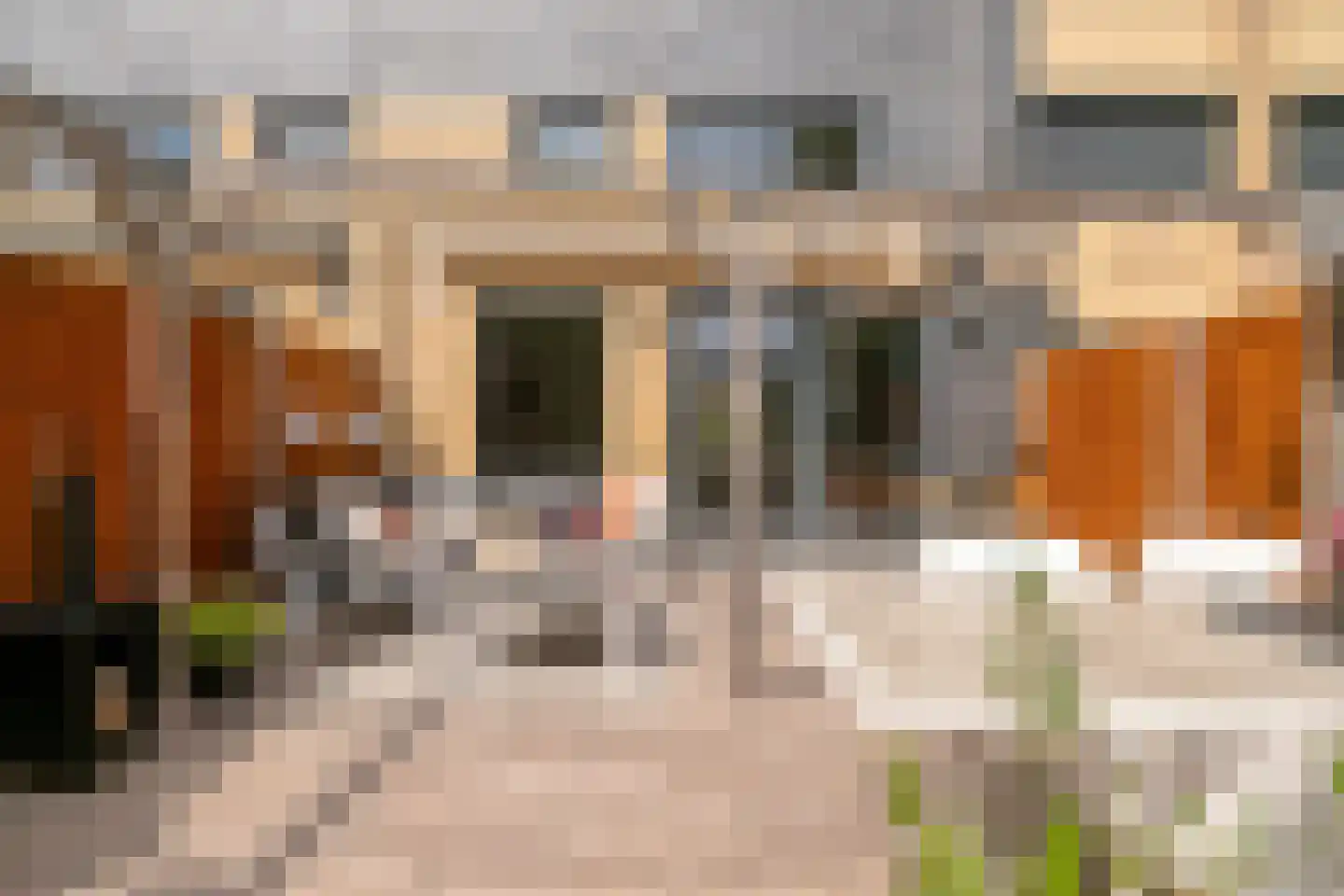Kuifjestraat 24 Almere thumbnail 34