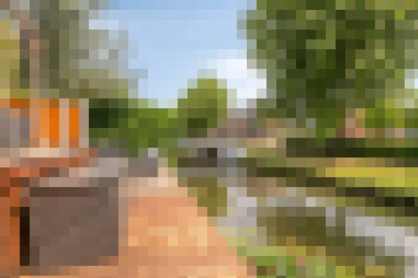 Kuifjestraat 24 Almere thumbnail 35