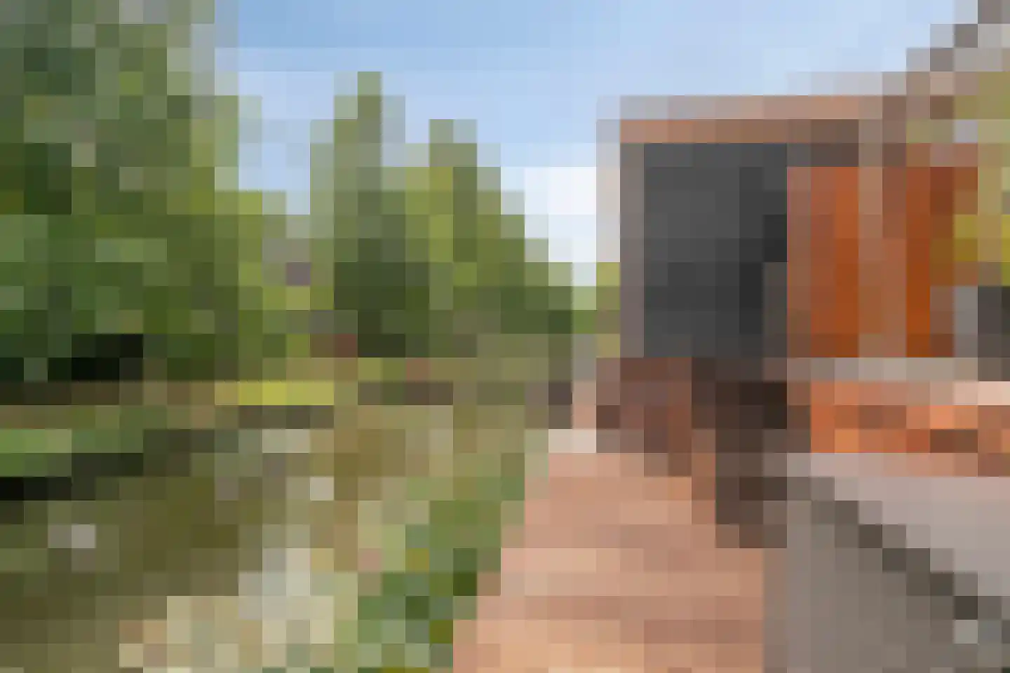 Kuifjestraat 24 Almere thumbnail 36