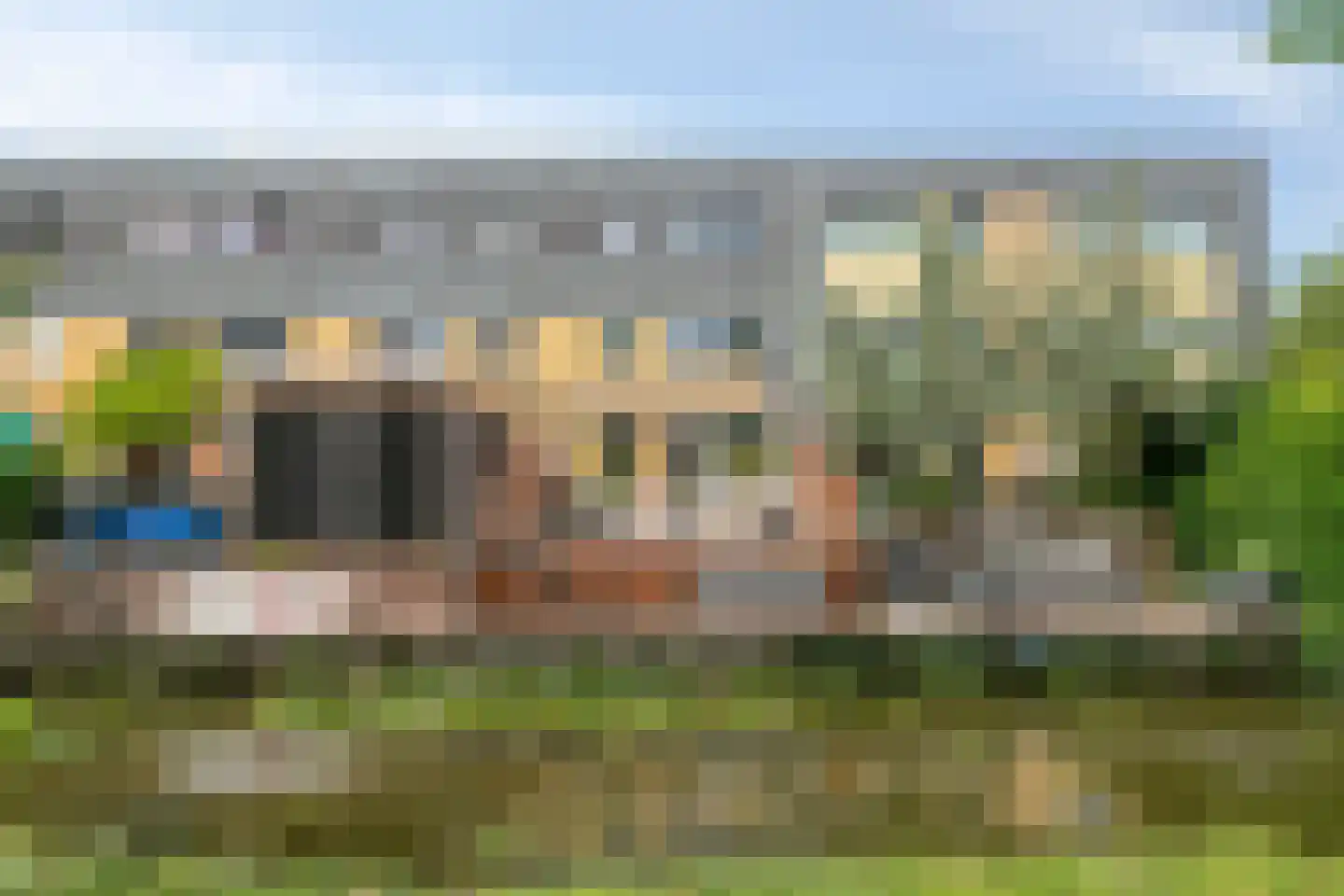 Kuifjestraat 24 Almere thumbnail 37