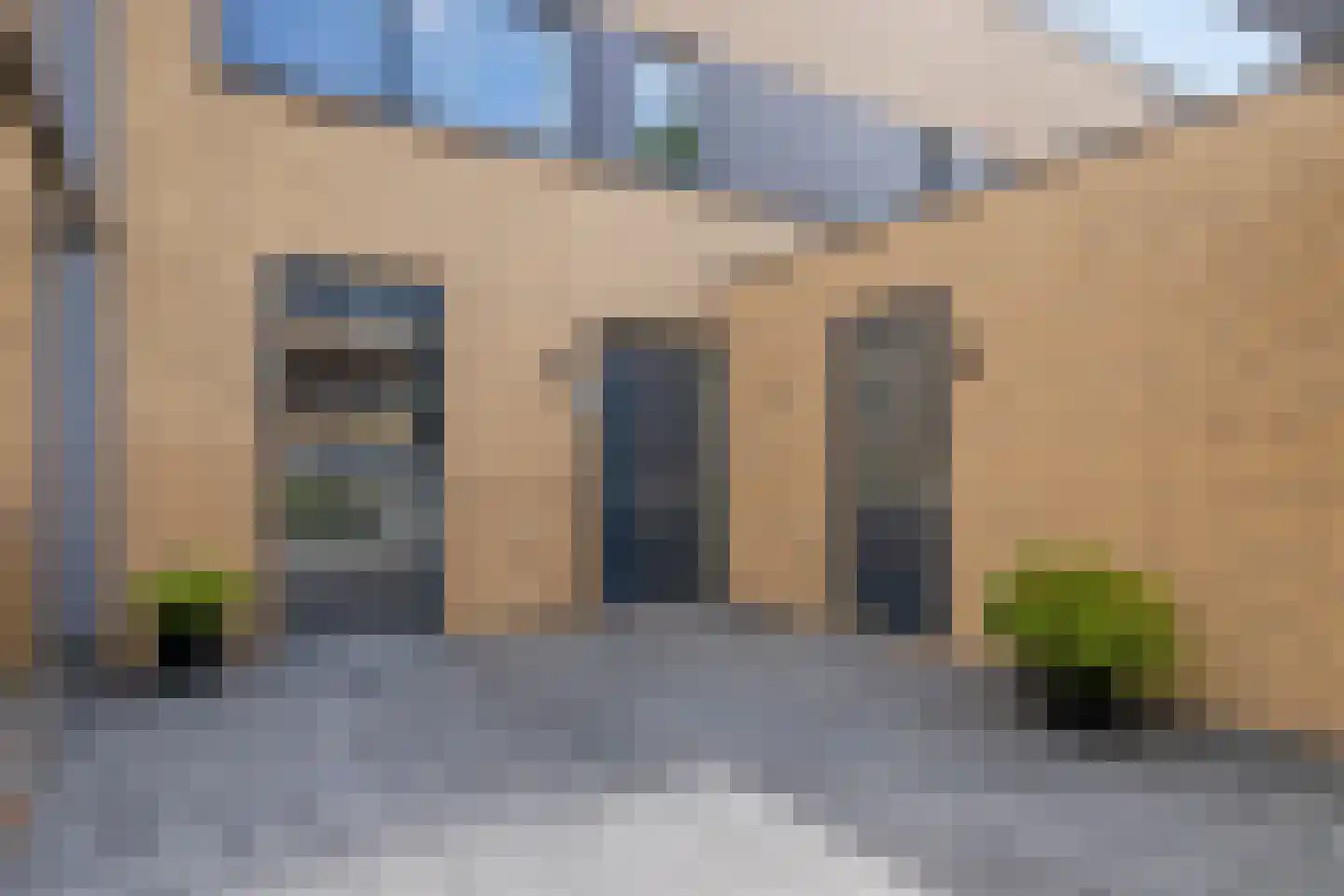 Kuifjestraat 24 Almere thumbnail 38