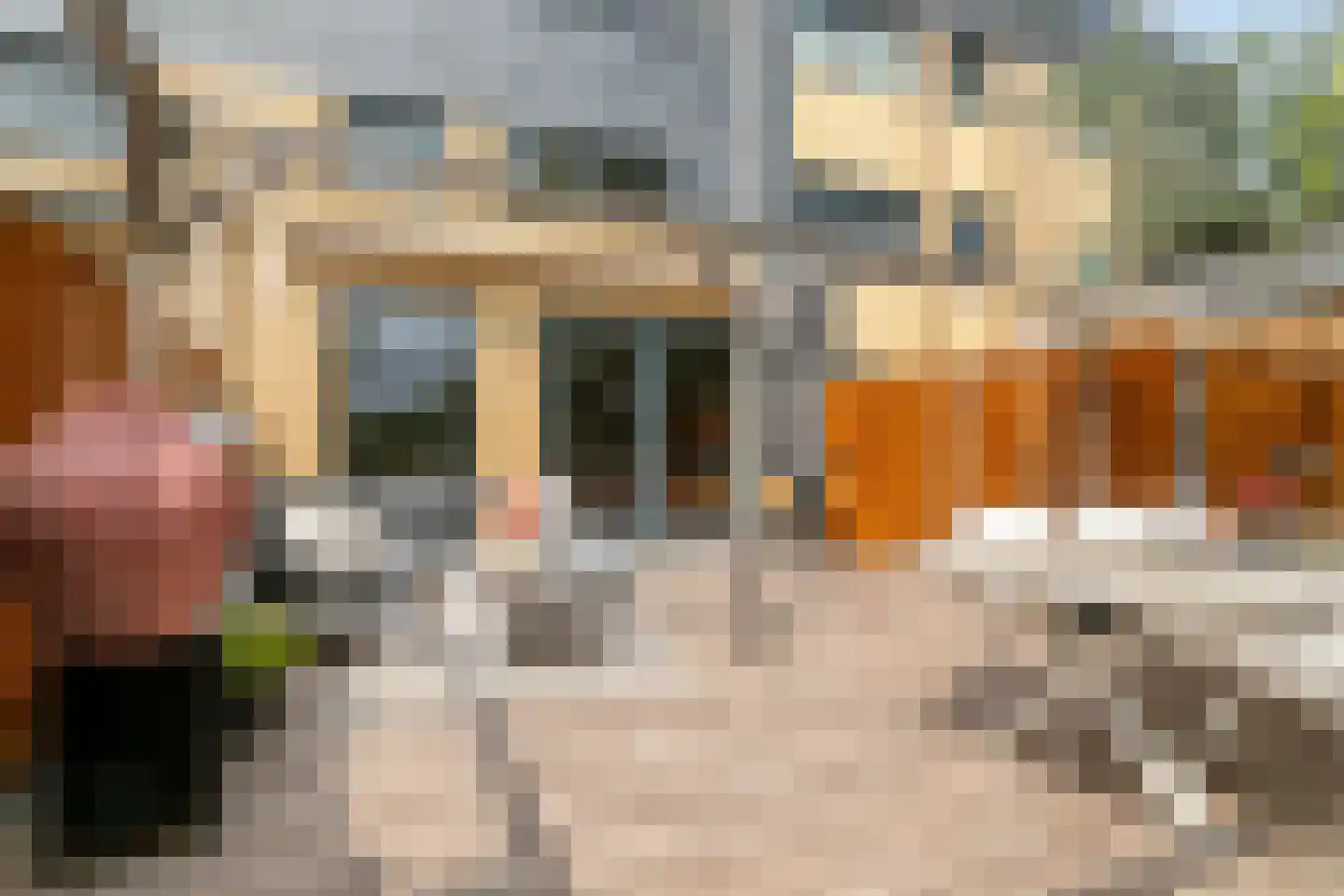 Kuifjestraat 24 Almere thumbnail 4
