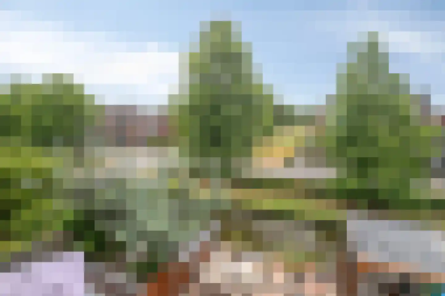 Kuifjestraat 24 Almere thumbnail 40
